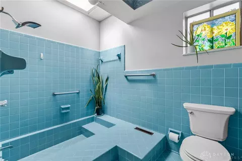 265 Bonham Rd, Cincinnati, OH 45215 photo 36