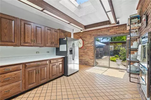 265 Bonham Rd, Cincinnati, OH 45215 photo 24