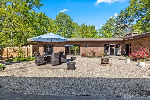 265 Bonham Rd, Cincinnati, OH 45215 photo 52