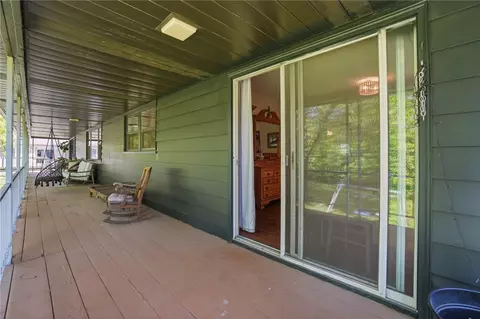 Exterior - 1201 Stephens Rd, Sidney, OH 45365 photo 10 of 25