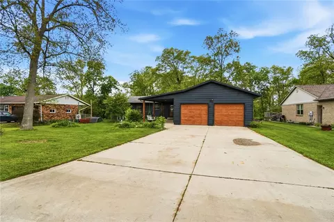 Other - 1201 Stephens Rd, Sidney, OH 45365 photo 1 of 17