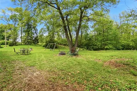 Exterior - 1201 Stephens Rd, Sidney, OH 45365 photo 20 of 25