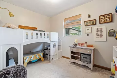 Bedroom - 1201 Stephens Rd, Sidney, OH 45365 photo 8 of 15