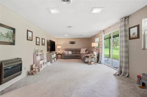 Living - 1201 Stephens Rd, Sidney, OH 45365 photo 7 of 17