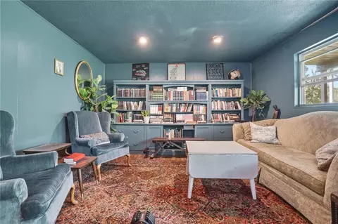 Living - 1201 Stephens Rd, Sidney, OH 45365 photo 16 of 17