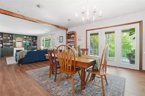 Dining - 1201 Stephens Rd, Sidney, OH 45365 photo 3 of 5