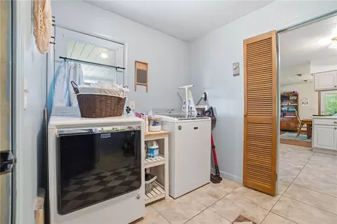 Other - 1201 Stephens Rd, Sidney, OH 45365 photo 6 of 17