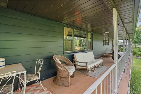 Exterior - 1201 Stephens Rd, Sidney, OH 45365 photo 17 of 25