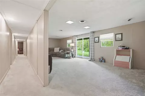 Entry Way - 1201 Stephens Rd, Sidney, OH 45365 photo 6 of 6