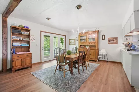 Dining - 1201 Stephens Rd, Sidney, OH 45365 photo 1 of 5