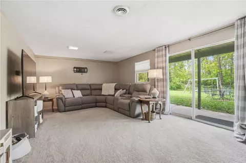 Living - 1201 Stephens Rd, Sidney, OH 45365 photo 9 of 17