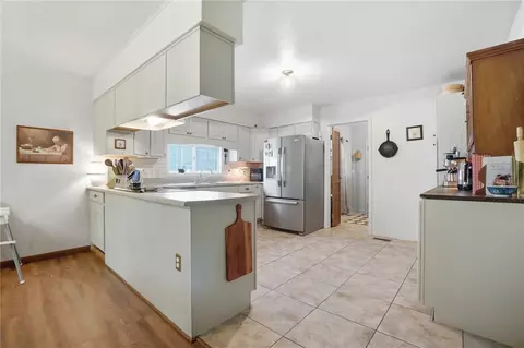 Kitchen - 1201 Stephens Rd, Sidney, OH 45365 photo 1 of 8
