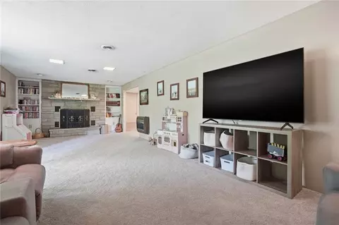 Living - 1201 Stephens Rd, Sidney, OH 45365 photo 12 of 17