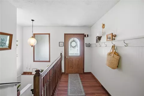 Entry Way - 1201 Stephens Rd, Sidney, OH 45365 photo 2 of 6
