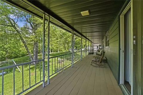 Exterior - 1201 Stephens Rd, Sidney, OH 45365 photo 9 of 25