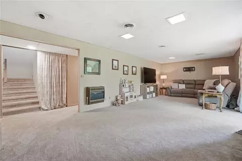 Living - 1201 Stephens Rd, Sidney, OH 45365 photo 6 of 17