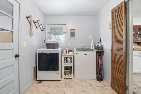 Other - 1201 Stephens Rd, Sidney, OH 45365 photo 5 of 17