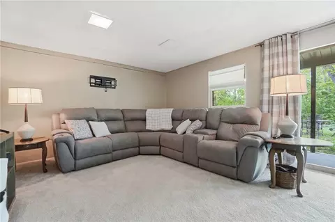 Living - 1201 Stephens Rd, Sidney, OH 45365 photo 10 of 17