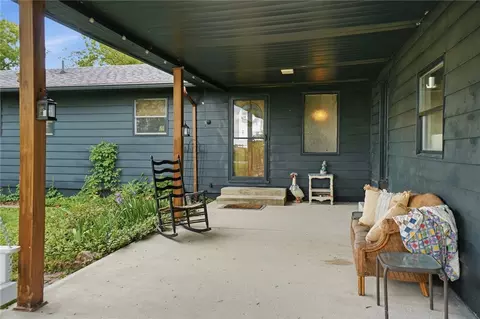 Exterior - 1201 Stephens Rd, Sidney, OH 45365 photo 6 of 25