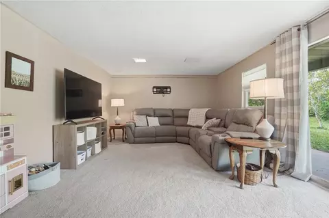 Living - 1201 Stephens Rd, Sidney, OH 45365 photo 8 of 17