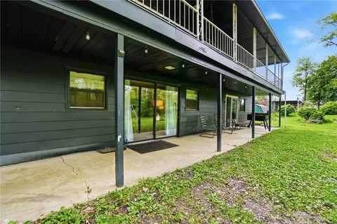 Exterior - 1201 Stephens Rd, Sidney, OH 45365 photo 18 of 25