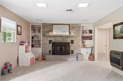 Living - 1201 Stephens Rd, Sidney, OH 45365 photo 13 of 17