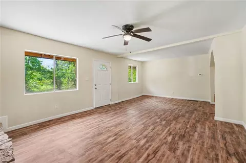 8547 Davis Rd, Maineville, OH 45039