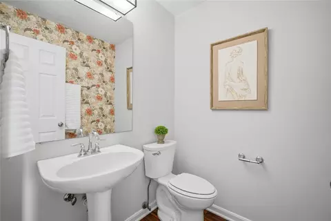 Other - 80 Cambridge Dr, Springboro, OH 45066 photo 2 of 6