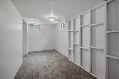 Other - 80 Cambridge Dr, Springboro, OH 45066 photo 5 of 6