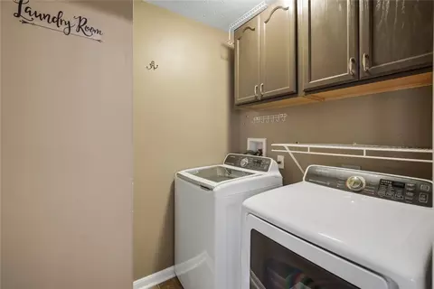 Other - 80 Cambridge Dr, Springboro, OH 45066 photo 3 of 6