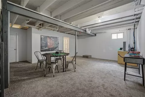 Other - 80 Cambridge Dr, Springboro, OH 45066 photo 6 of 6