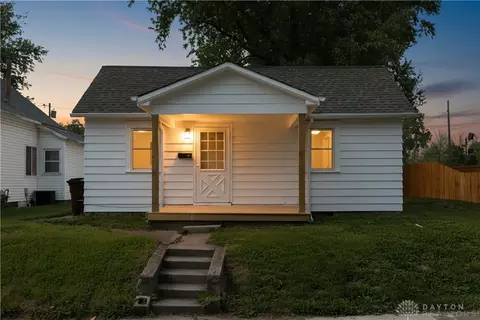 628 2nd St, Piqua, OH 45356