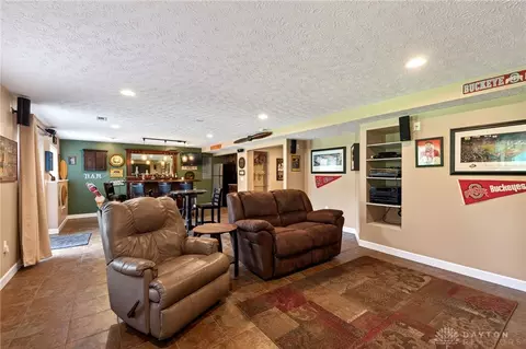 Other - 25 Richards Run, Springboro, OH 45066 photo 10 of 10