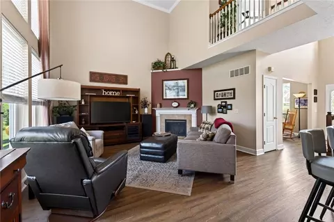 Other - 25 Richards Run, Springboro, OH 45066 photo 1 of 10