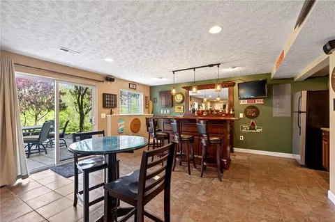 Other - 25 Richards Run, Springboro, OH 45066 photo 6 of 10