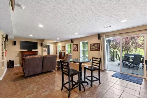 Other - 25 Richards Run, Springboro, OH 45066 photo 5 of 10