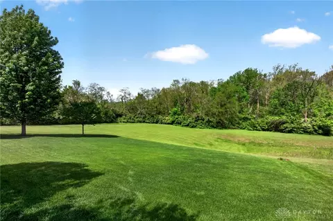 Exterior - 25 Richards Run, Springboro, OH 45066 photo 14 of 15