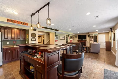 Other - 25 Richards Run, Springboro, OH 45066 photo 7 of 10