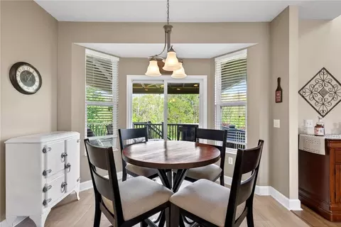 Dining - 25 Richards Run, Springboro, OH 45066 photo 3 of 3