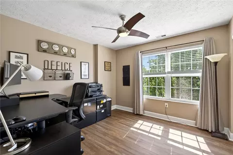 Other - 25 Richards Run, Springboro, OH 45066 photo 4 of 10