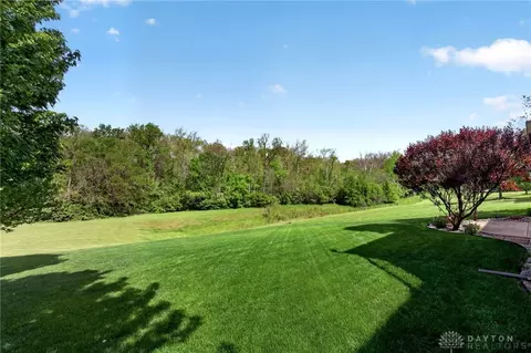 Exterior - 25 Richards Run, Springboro, OH 45066 photo 15 of 15