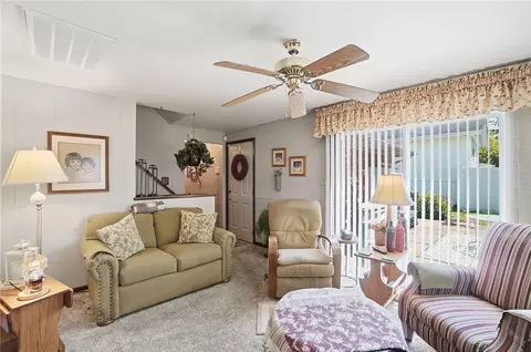 5302 Ottawa Dr, Fairborn, OH 45324 photo 16