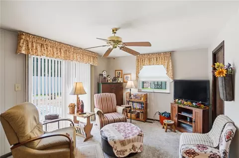 5302 Ottawa Dr, Fairborn, OH 45324 photo 15