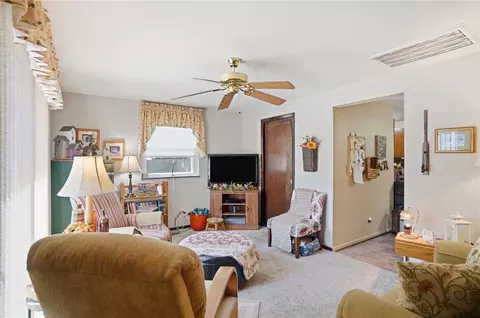 5302 Ottawa Dr, Fairborn, OH 45324 photo 14