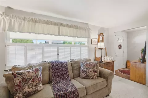 5302 Ottawa Dr, Fairborn, OH 45324 photo 8