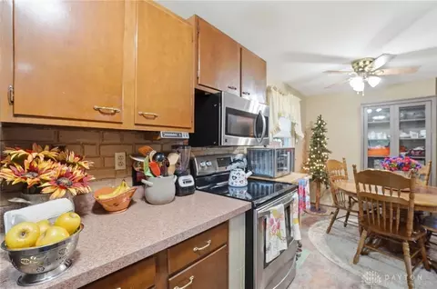 5302 Ottawa Dr, Fairborn, OH 45324 photo 30