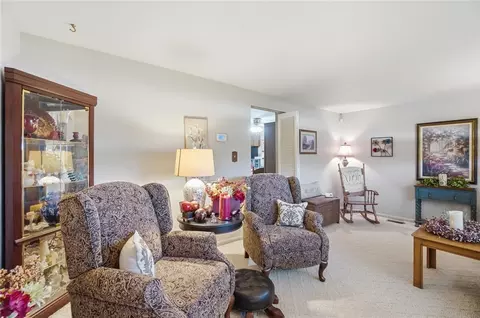 5302 Ottawa Dr, Fairborn, OH 45324 photo 12