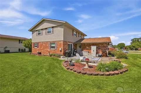 5302 Ottawa Dr, Fairborn, OH 45324 photo 45