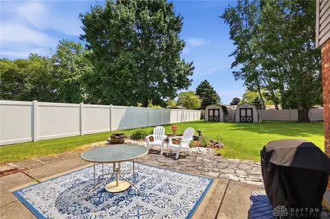 5302 Ottawa Dr, Fairborn, OH 45324 photo 44