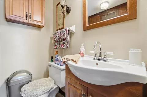 5302 Ottawa Dr, Fairborn, OH 45324 photo 18